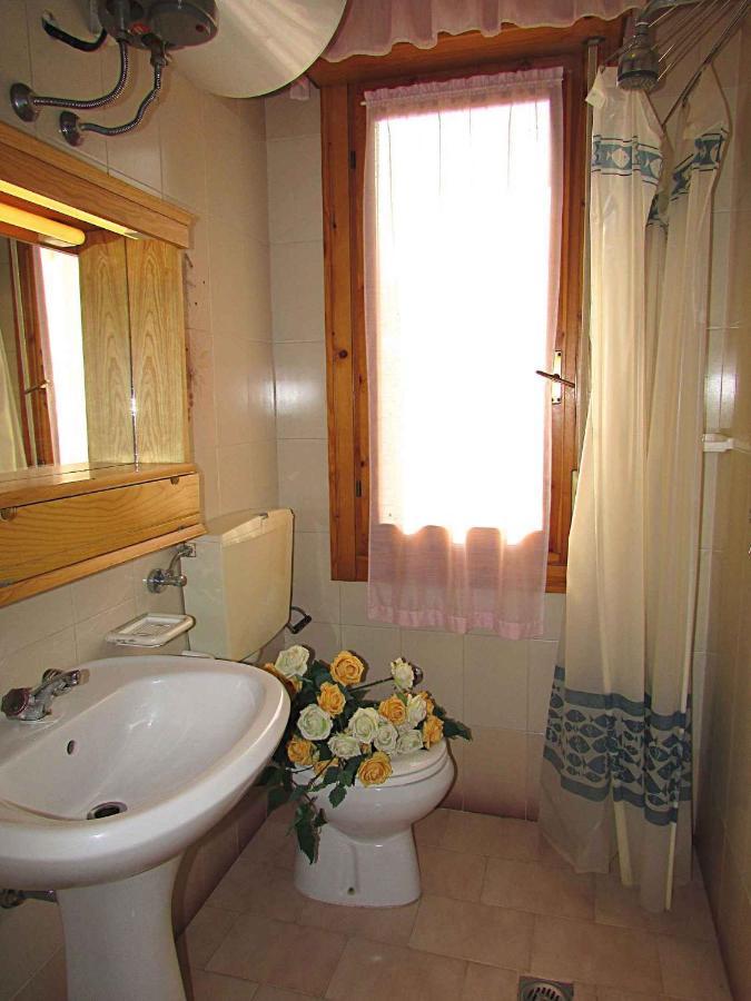 Holiday Home In Bibione 24439 Extérieur photo