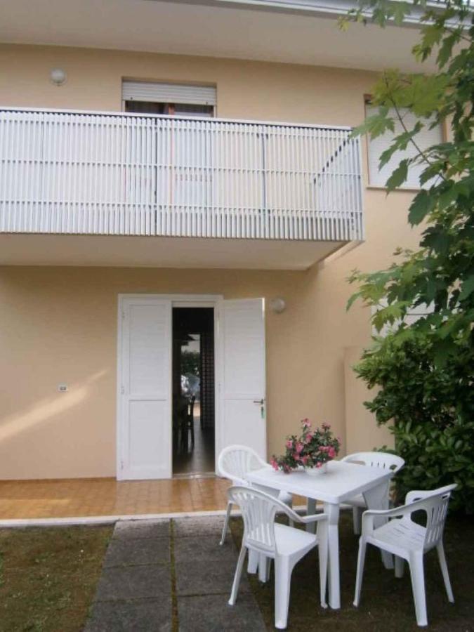 Holiday Home In Bibione 24439 Extérieur photo