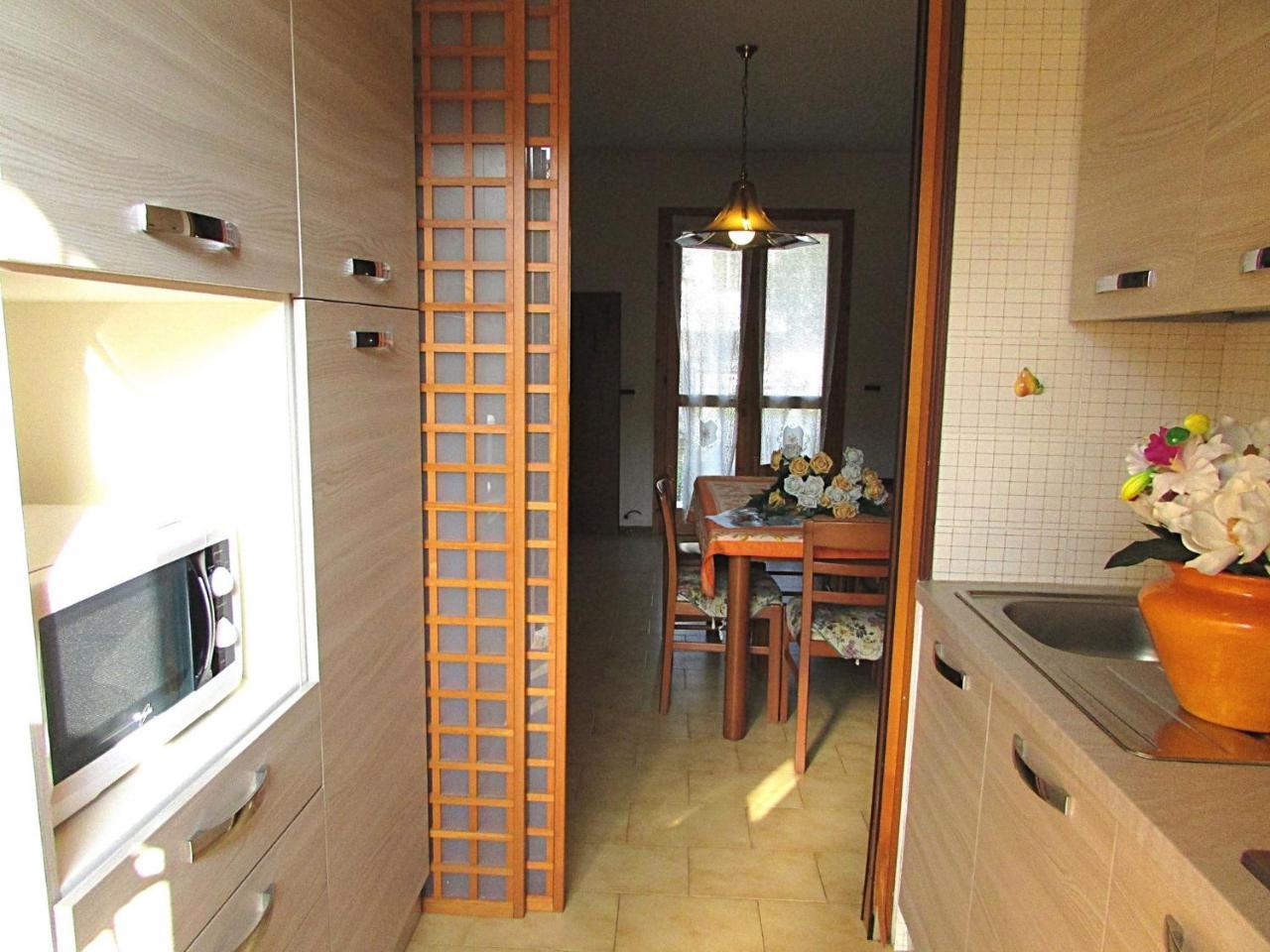 Holiday Home In Bibione 24439 Extérieur photo