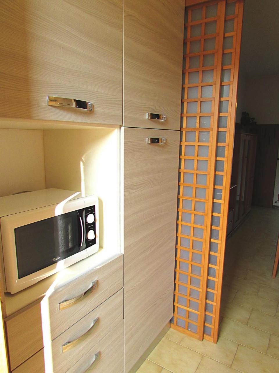 Holiday Home In Bibione 24439 Extérieur photo